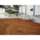 Campo Grande - Terreno - 202m2 - R$ 420.000,00 - Venda