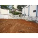 Campo Grande - Terreno - 202m2 - R$ 420.000,00 - Venda