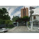 Campo Grande - Apartamento - 76M - R$ 400.000,00 - Venda