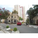 Pq dos Pássaros - Apartamento - 73M - R$350.000 - Venda