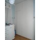 Pq dos Pássaros - Apartamento - 73M - R$350.000 - Venda