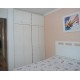 Pq dos Pássaros - Apartamento - 73M - R$350.000 - Venda