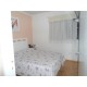 Pq dos Pássaros - Apartamento - 73M - R$350.000 - Venda