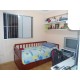 Pq dos Pássaros - Apartamento - 73M - R$350.000 - Venda