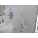 Pq dos Pássaros - Apartamento - 73M - R$350.000 - Venda