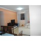 Pq dos Pássaros - Apartamento - 73M - R$350.000 - Venda