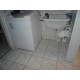 Pq dos Pássaros - Apartamento - 73M - R$350.000 - Venda