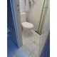 Pq dos Pássaros - Apartamento - 73M - R$350.000 - Venda