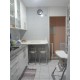 Pq dos Pássaros - Apartamento - 73M - R$350.000 - Venda