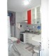 Pq dos Pássaros - Apartamento - 73M - R$350.000 - Venda