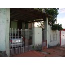 Campo Grande - Casa - 100M - R$ 2.100,00 - Aluguel