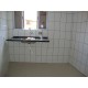 Cidade Dutra - Casas - 35M - R$ 650,00 - Aluguel