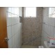 Cidade Dutra - Casas - 35M - R$ 650,00 - Aluguel