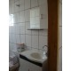 Cidade Dutra - Casas - 35M - R$ 650,00 - Aluguel