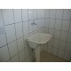 Cidade Dutra - Casas - 35M - R$ 650,00 - Aluguel