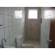 Cidade Dutra - Casas - 35M - R$ 650,00 - Aluguel