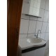 Cidade Dutra - Casas - 35M - R$ 650,00 - Aluguel