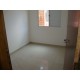 Cidade Dutra - Casas - 35M - R$ 650,00 - Aluguel