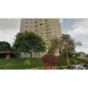 Sabará - Apartamento - 65M - R$ 320.000,00 - Venda
