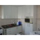 Sabará - Apartamento - 65M - R$ 320.000,00 - Venda