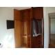 Sabará - Apartamento - 65M - R$ 320.000,00 - Venda