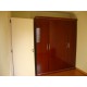 Sabará - Apartamento - 65M - R$ 320.000,00 - Venda