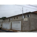 Campo Grande - Sobrado - 95M - R$ 520.000 - Venda