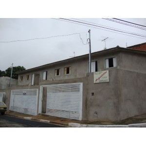 Campo Grande - Sobrado - 95M - R$ 570.000 - Venda