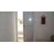 Campo Grande - Sobrado - 95M - R$ 520.000 - Venda