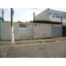 Campo Grande - Terreno - 360m - R$ 1.100.000 - Venda