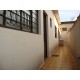 Campo Grande - Terreno - 360m - R$ 1.100.000 - Venda