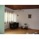 Campo Grande - Terreno - 360m - R$ 1.100.000 - Venda