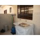 Campo Grande - Terreno - 360m - R$ 1.100.000 - Venda