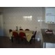 Campo Grande - Terreno - 360m - R$ 1.100.000 - Venda