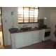 Campo Grande - Terreno - 360m - R$ 1.100.000 - Venda