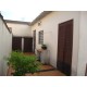 Campo Grande - Terreno - 360m - R$ 1.100.000 - Venda