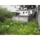 Cid. Dutra - Terreno - 262M - R$ 400.000,00 - Venda