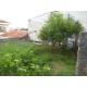 Cid. Dutra - Terreno - 262M - R$ 400.000,00 - Venda