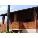 Pedreira - Sobrado - 1000M - R$ 820.000,00 - Venda