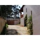 Pedreira - Sobrado - 1000M - R$ 820.000,00 - Venda