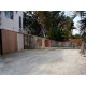 Pedreira - Sobrado - 1000M - R$ 820.000,00 - Venda