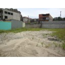 Vila Natal - Terreno - 900M - R$ 800.000,00 - Venda