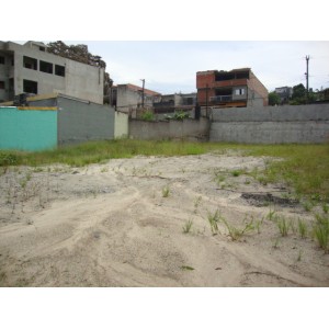 Vila Natal - Terreno - 900M - R$ 800.000,00 - Venda