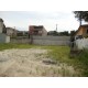 Vila Natal - Terreno - 900M - R$ 800.000,00 - Venda