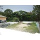 Vila Natal - Terreno - 900M - R$ 800.000,00 - Venda