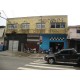 Yervant - Prédio Comercial - 640M - R$ 1.200.000,00 - Venda