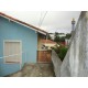 Yervant - Prédio Comercial - 640M - R$ 1.200.000,00 - Venda