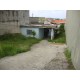 Campo Grande - Terreno - 430M - R$ 850.000,00 - Venda