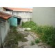 Campo Grande - Terreno - 430M - R$ 850.000,00 - Venda