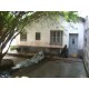 Interlagos - Terreno - 526M2 - R$ 1.400.000,00 - Venda